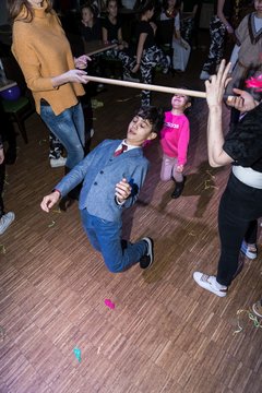 Bild 170 - Latuff Wiemersdorf 2020 Jugendtag